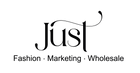 Just Fashion HK