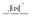Just Fashion HK logo